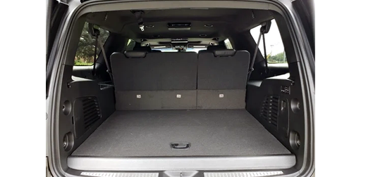 darien limo service